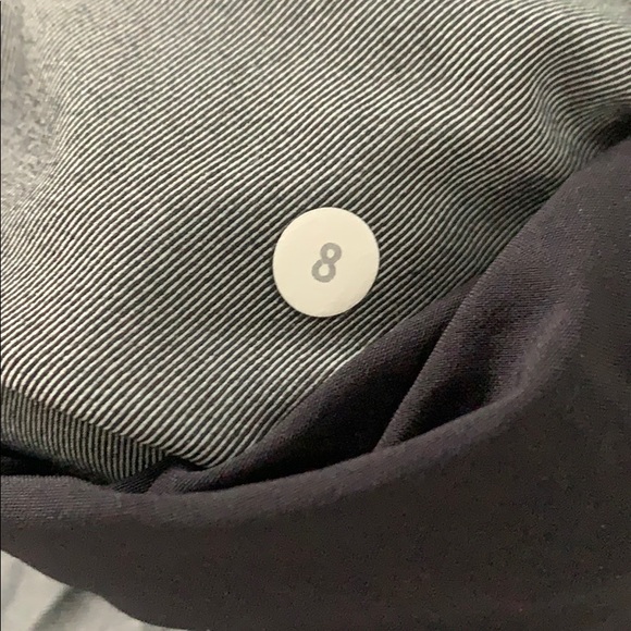 Lululemon Shorts - Picture 5 of 5